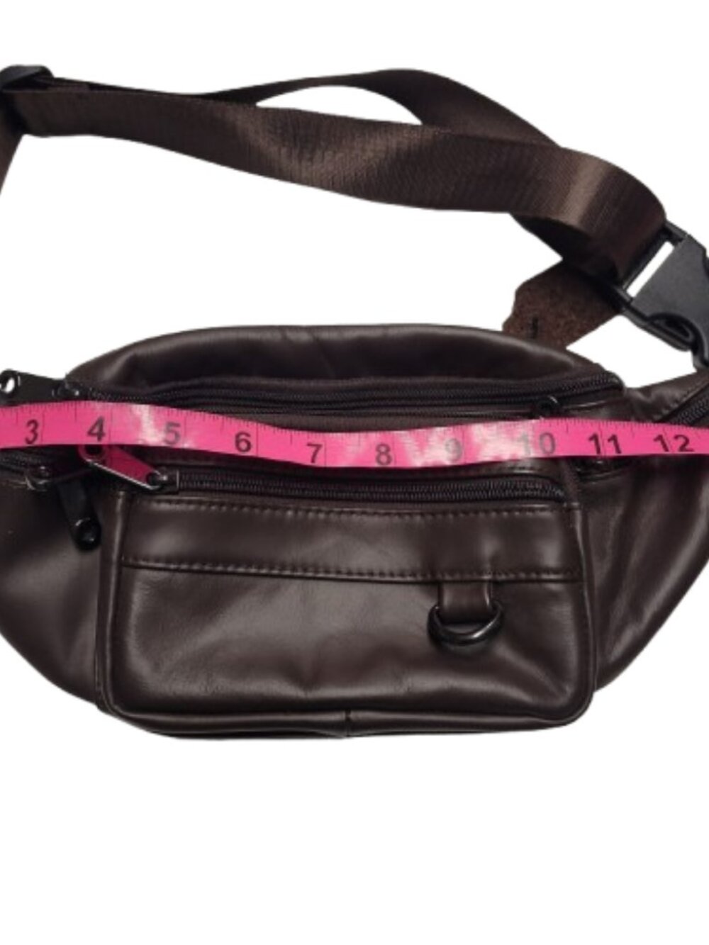 Belt Bag - Picture 3 of 6
